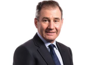 Ivan Glasenberg Glencore dividend