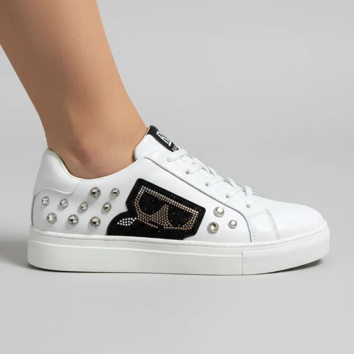 JLOOD rises as a top online fashion destination in Egypt