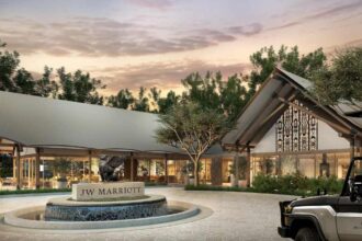 JW-Marriott-Mount-Kenya-Rhino-Reserve-Safari-Camp-Rendering