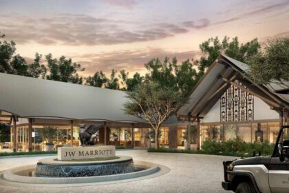 JW-Marriott-Mount-Kenya-Rhino-Reserve-Safari-Camp-Rendering