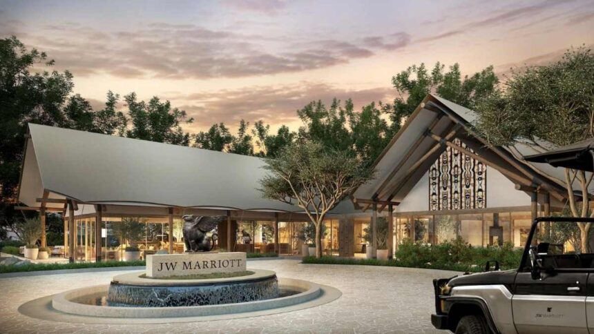 JW-Marriott-Mount-Kenya-Rhino-Reserve-Safari-Camp-Rendering