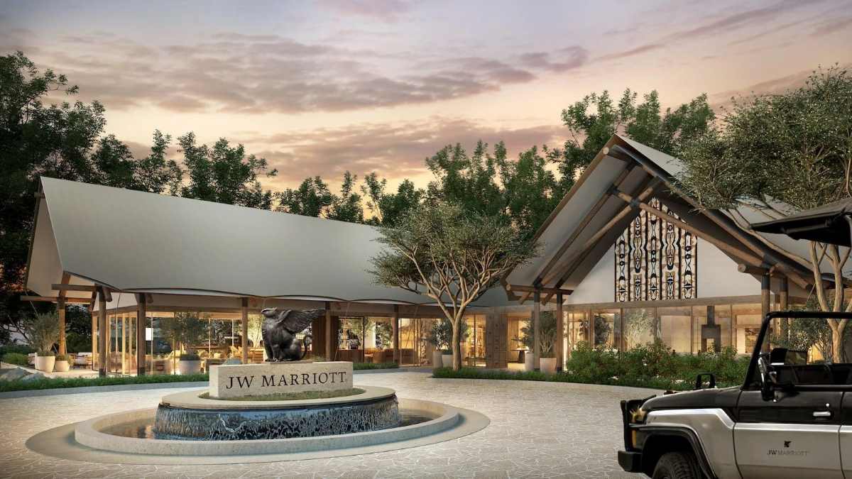 JW-Marriott-Mount-Kenya-Rhino-Reserve-Safari-Camp-Rendering