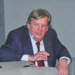 Remgro FirstRand exit