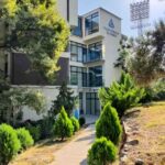 IFC TBC Leasing $40 million loan