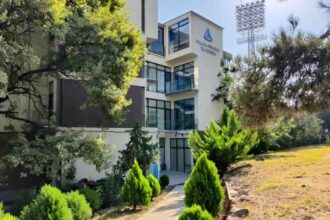 IFC TBC Leasing $40 million loan