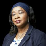 Cameroon cocoa downturn