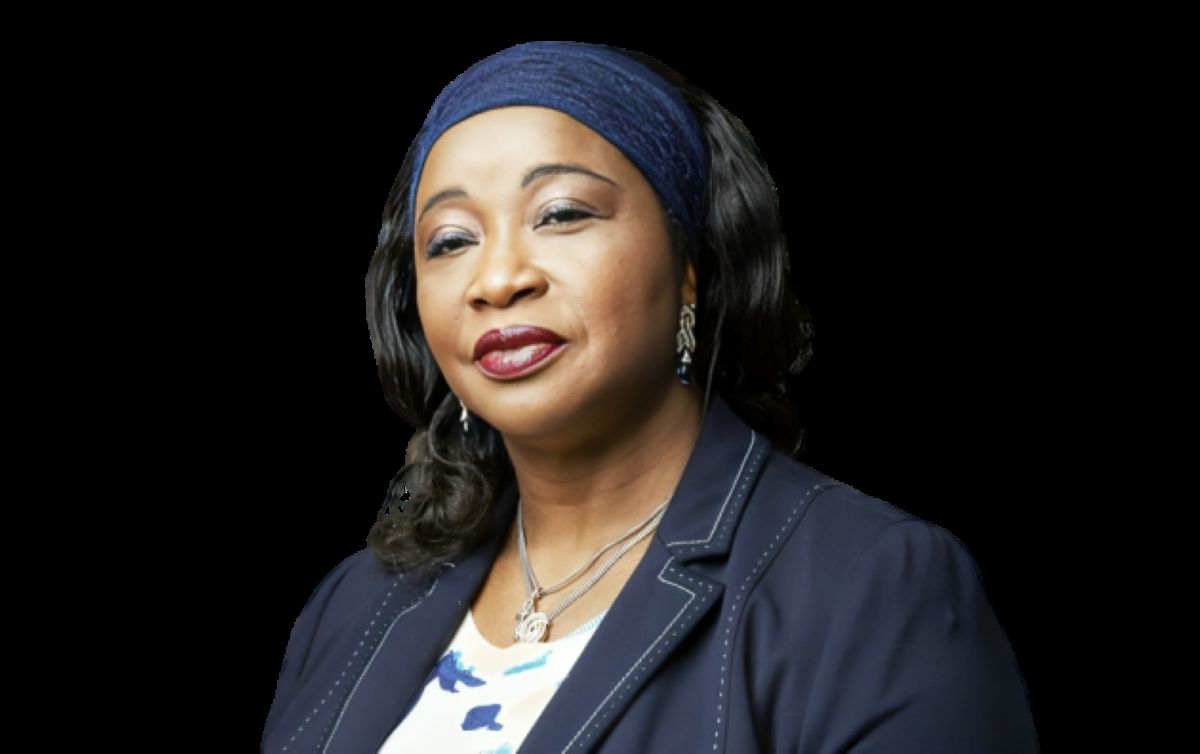 Cameroon cocoa downturn