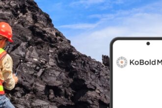 KoBold Metals