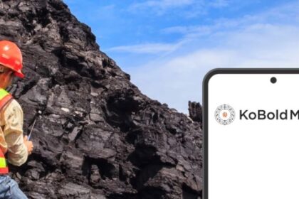 KoBold Metals