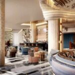 LEVA Hotels signs $1B Bulawayo hotel deal, boosts Zimbabwe tourism