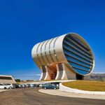 MCB climate financing Africa