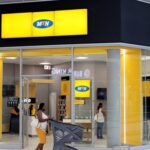 MTN-Group-Limited