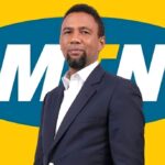 MTN Nigeria stock analysis