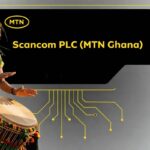 MTN mobile money separation Ghana