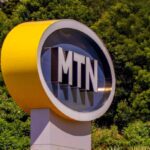 MTN Nigeria tests 25Gbps link with Huawei Nigeria to boost 5G