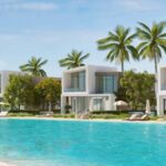 Madaar launches $290 million Hillage in Sheikh Zayed as luxury demand rises