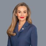 Margaret Nienaber salary