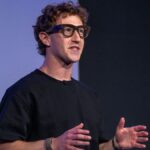 Meta launches Muse Spark as Mark Zuckerberg shifts to proprietary AI strategy