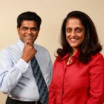 FAPCL mall sale Kenya