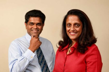 FAPCL mall sale Kenya