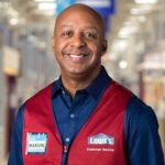 Lowe’s $250 million skilled trades initiative