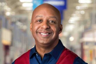 Lowe’s $250 million skilled trades initiative