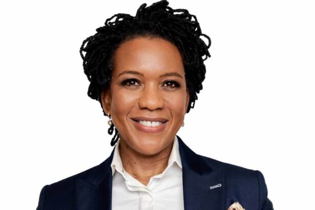 FirstRand UK motor finance provision