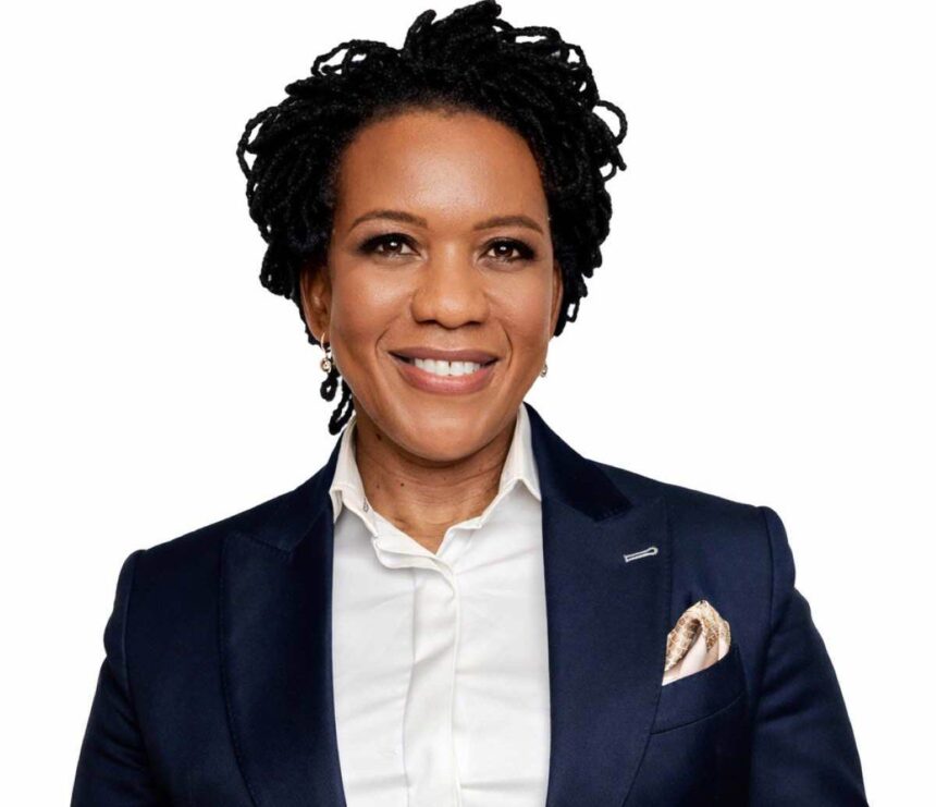 FirstRand UK motor finance provision