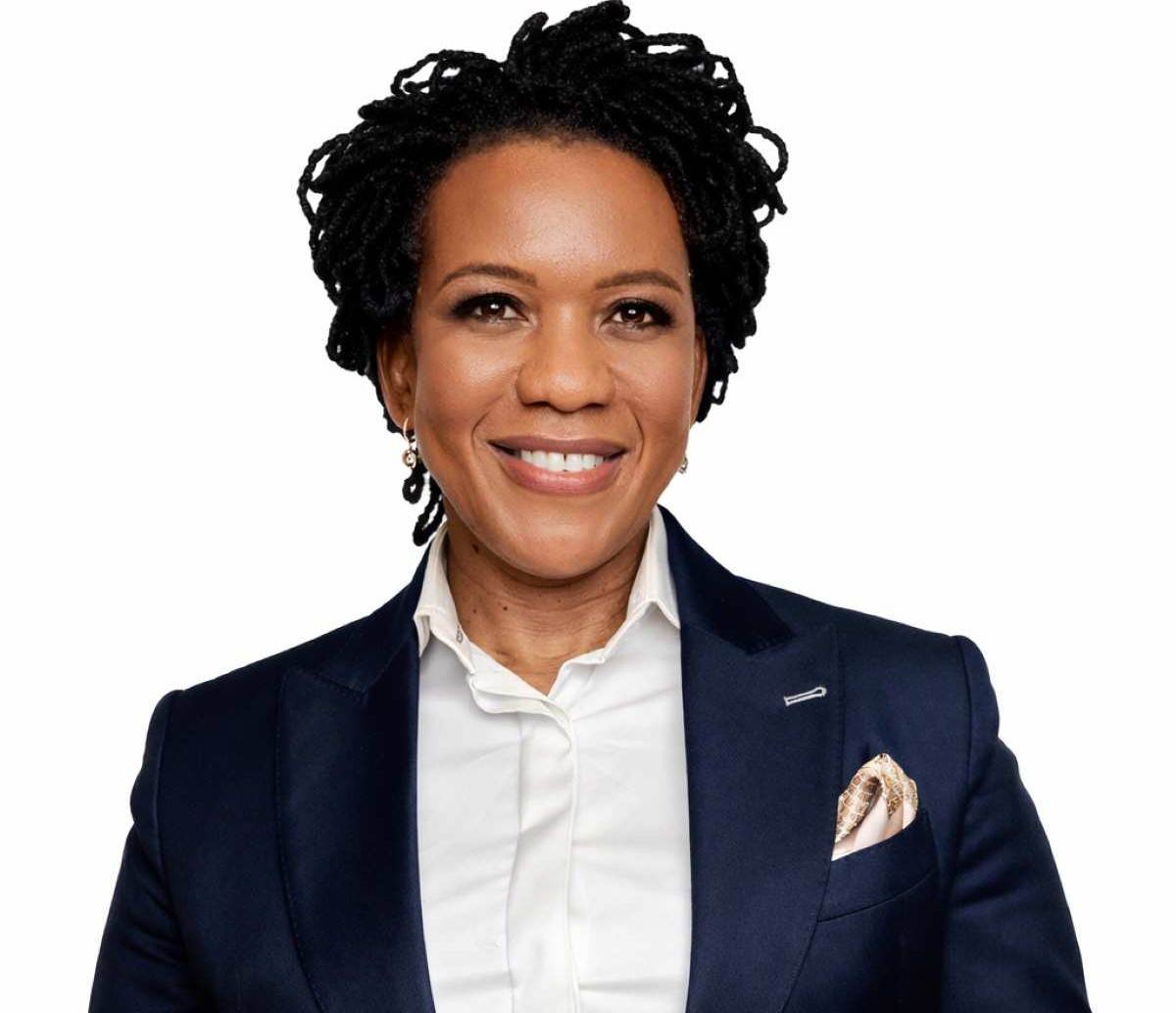 FirstRand UK motor finance provision