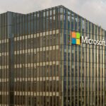 Microsoft