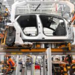 Mobica plans $20 million Egypt auto investment as local rules reshape supply chains