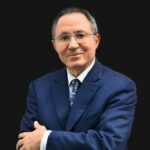 Alami Lazraq ADI stake loss