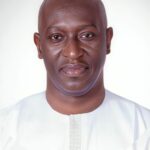 Sunu Bank court ruling Senegal