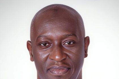 Sunu Bank court ruling Senegal