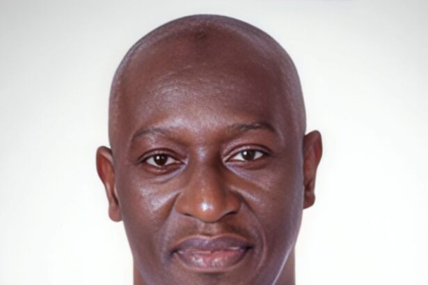 Sunu Bank court ruling Senegal