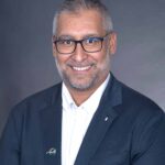 DP World Africa logistics expansion