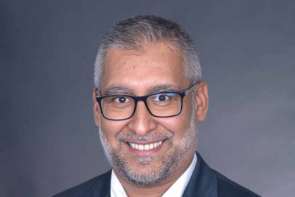 DP World Africa logistics expansion