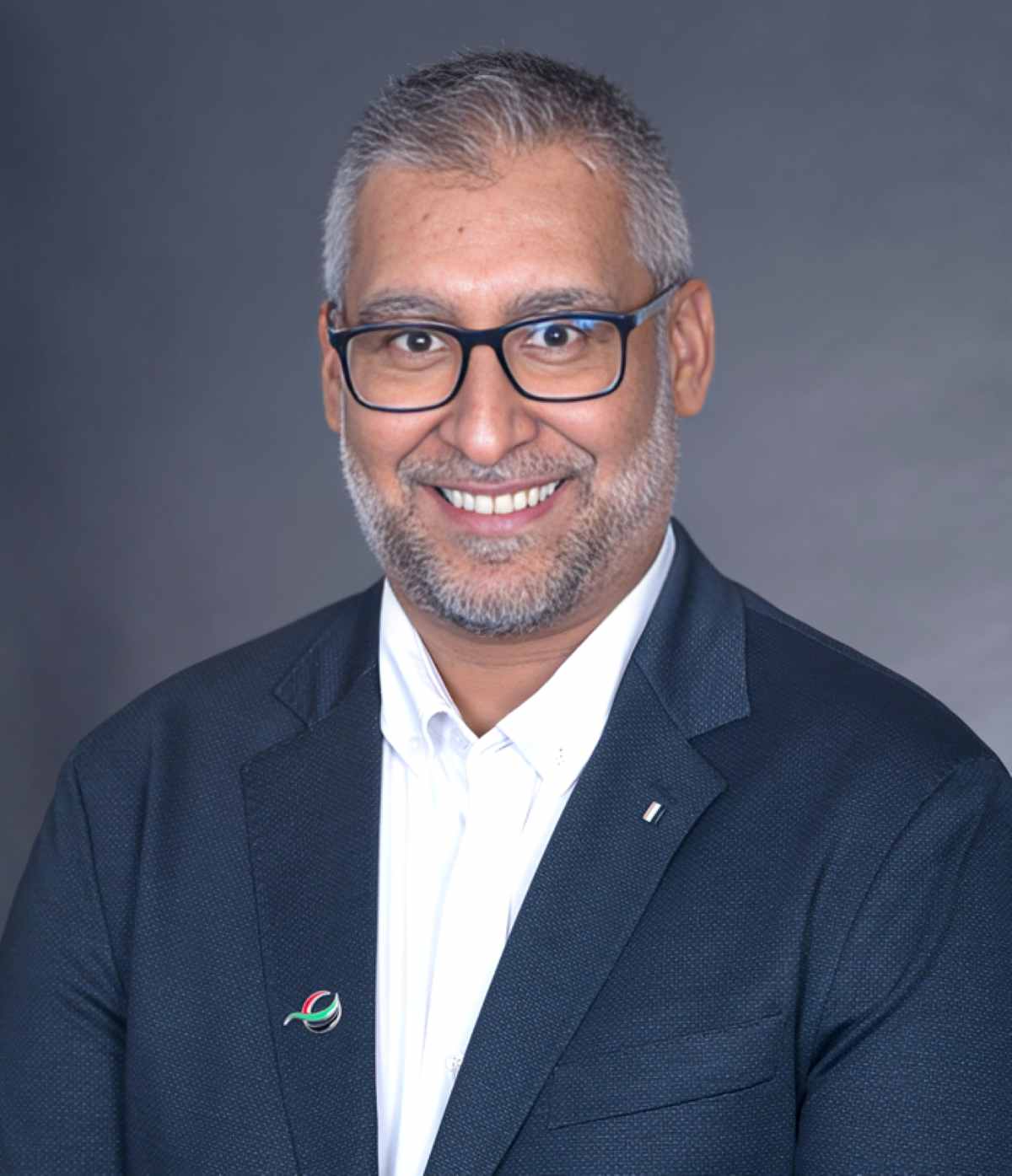 DP World Africa logistics expansion