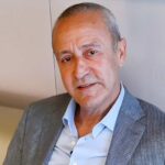 TGCC profit 2025