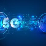 Morocco commits $8.6B to expand telecoms, boost 5G access nationwide