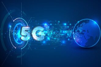 Morocco commits $8.6B to expand telecoms, boost 5G access nationwide