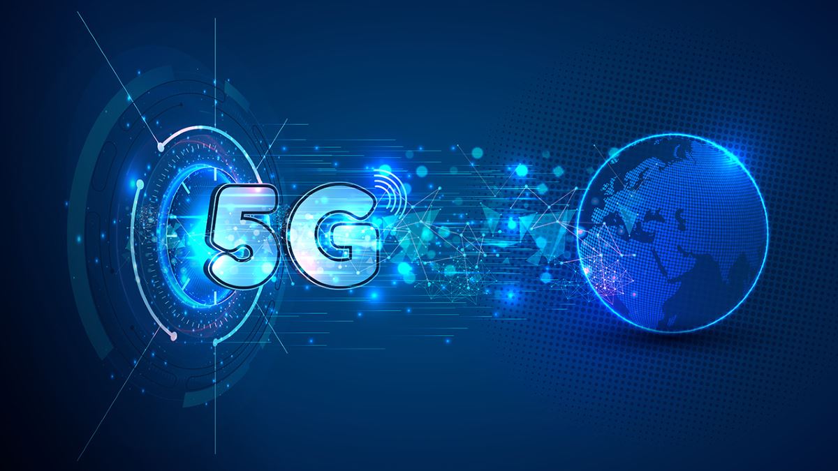Morocco commits $8.6B to expand telecoms, boost 5G access nationwide