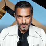 Africa frontier markets investment