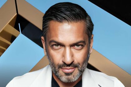 Africa frontier markets investment