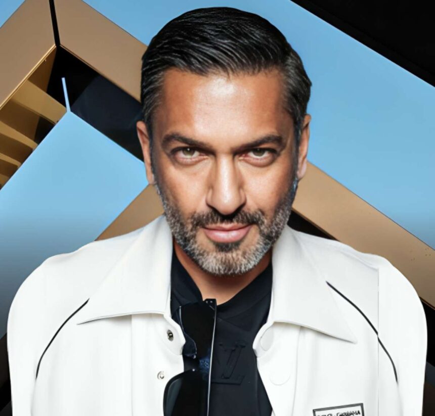 Africa frontier markets investment