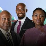 Fidelis Ayebae dividend Fidson