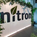 IFC Nitron fertilizer trade finance