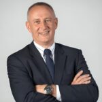 Growthpoint Properties CEO salary