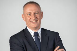 Growthpoint Properties CEO salary