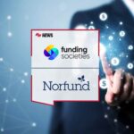 IFC Norfund financing